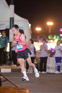 BIB: 
                            <button type="button" onclick="openModal(22926507)" class="btn btn-primary btn-sm float-right btn-popup" data-toggle="modal" data-target=".modal-high-quality">
                        <i class="fas fa-shopping-cart"></i> Add to Cart
                    </button>
                                            <button type="button" onclick="isThisMe(22926507, true)" class="btn btn-success btn-sm float-right btn-popup btn-isme hidden" data-toggle="tooltip" data-placement="bottom" title="นี่คือรูปของคุณใช่ไหม คลิกที่นี่เพื่อเอาเข้าอัลบั้ม">
                        <i class="fas fa-plus"></i> Add to album
                    </button>
                    <button type="button" onclick="isThisMe(22926507, false)" class="btn btn-warning btn-sm float-right btn-popup btn-isnotme hidden">
                        <i class="fas fa-ban"></i> Remove from album
                    </button>